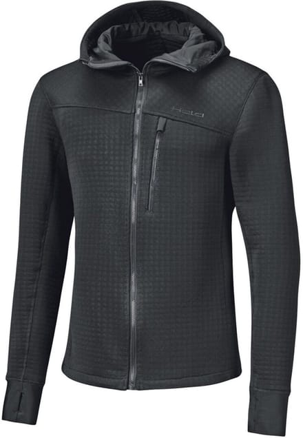 Held Polar Functionele Jas - Jas