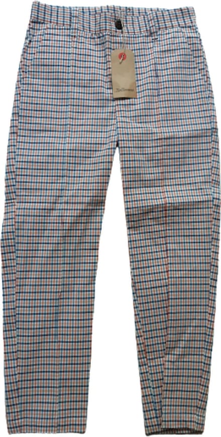 Bellerose Broek Lalia - Maat 116