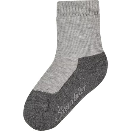 Korte baby sokken Sterntaler Actives