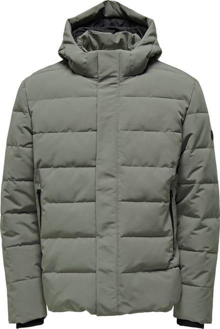 ONLY & SONS Puffer jacket ONSCAYSON Puffer jacket