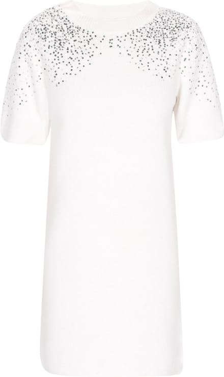 DreiMaster jurk