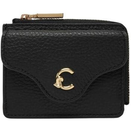 Portemonnee Coccinelle C-ME E2 SSL 17 B6 21