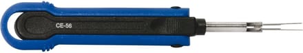SW-Stahl 32100L-CE56 ontgrendelingsgereedschap CE56