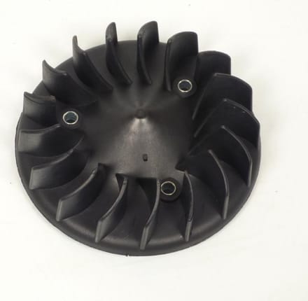 p2r ventilator voor piaggio 50 fly 2t scooter voor 2020 nieuw
