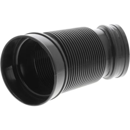 Inlaatslang, luchtfilter VAICO V10-3500