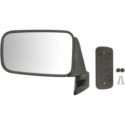 Spiegel WESEM LW.01803.01