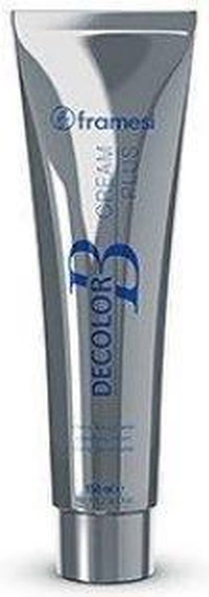 Framesi Decolor B Cream