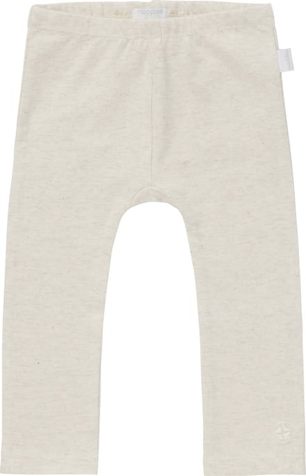 NOPPIES ankle Angie Meisjes Legging - Maat 44