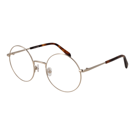 Ladies' Spectacle frame Emilio Pucci EP5255 53032