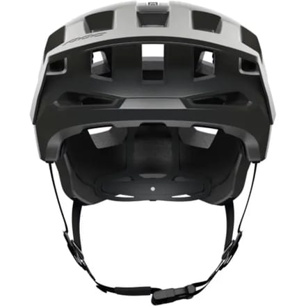 Onderhelm POC Kortal Race MIPS