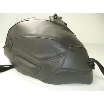 Motorfiets tankbeschermer Bagster r 1200 r