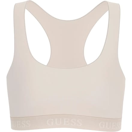 Vrouwenbeha Guess Marika