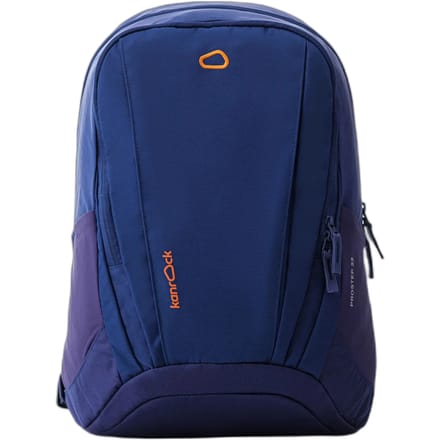 Rugzak Kanrock Prostep 22