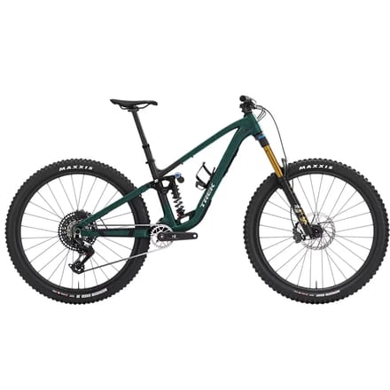 Framebescherming Monkey Products Fuel-Alloy - 2026