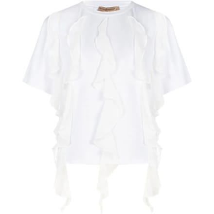 Blouse Rinascimento CFC0127749003