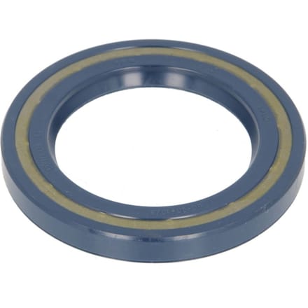 Corteco Krukasring Krukasas 12011002B - 90x60x10mm NBR