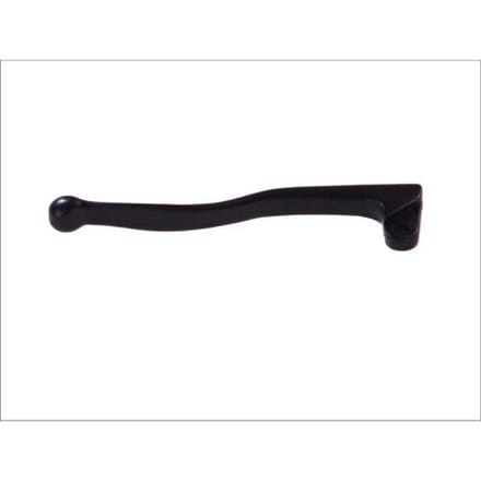 Hendel stuurkolom VICMA 70762 Links