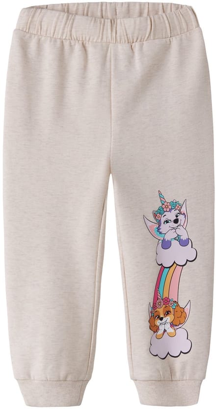 Name it joggingbroek Paw patrol