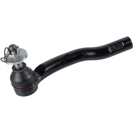 Trekstangeinde FEBI BILSTEIN 43248