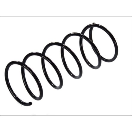 Chassisveer MAGNUM TECHNOLOGY SP049MT
