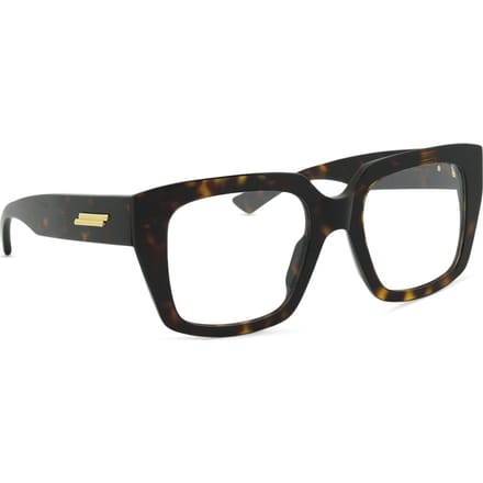 Bottega Veneta BV1409O 002 51