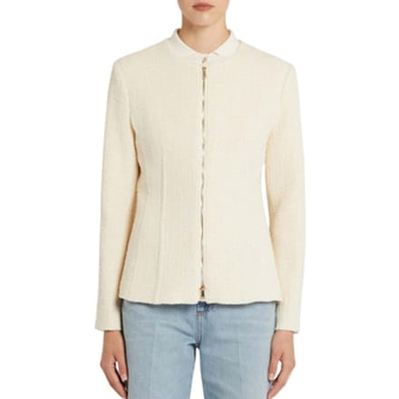 Blazer Marella 2613041051