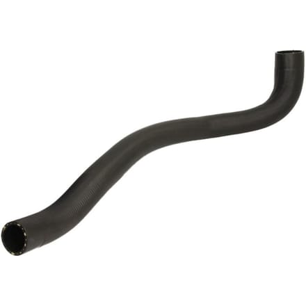 Laadluchtslang THERMOTEC DCG190TT
