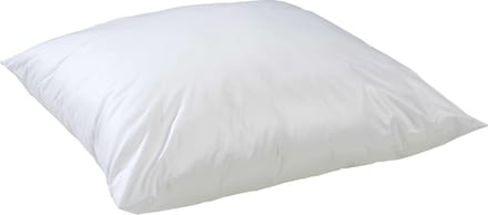 Hoofdkussen PROMO KS06 60x60cm