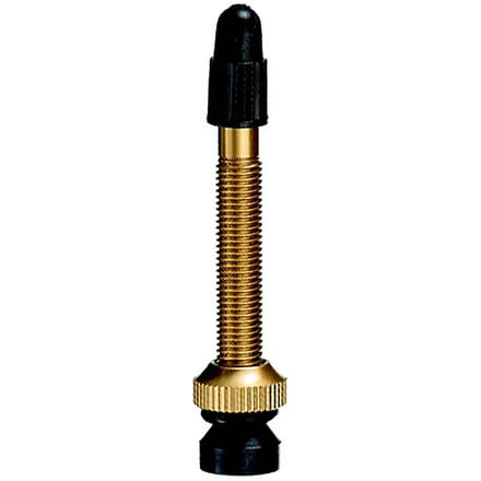 Valve Tubeless Krayton FV Presta