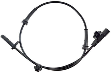 ABS sensor OEM 47910-1HA0A