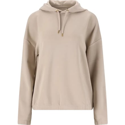 Athlecia Kapuzensweatshirt NAMIER W