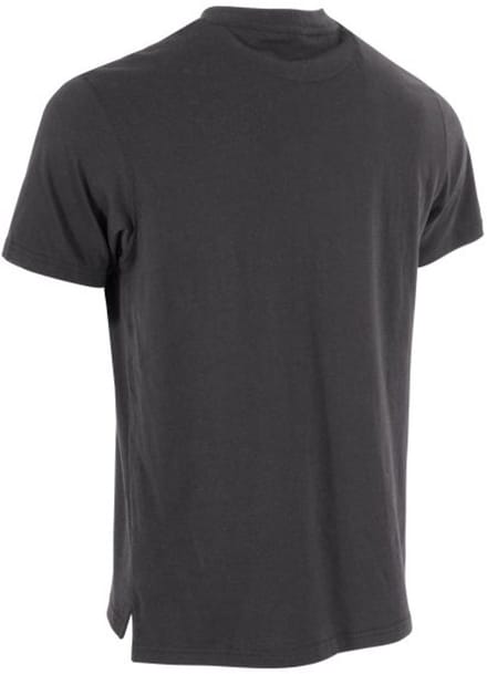 Stanno Base Shirt - Maat XS