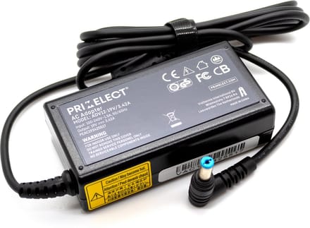 ADP-65VH Laptop oplader 65W
