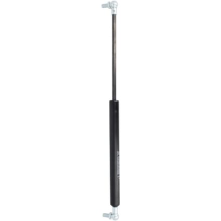 Gasveer KROSNO 24805