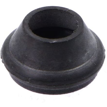 Pakking klepsteel ATHENA P400090420131