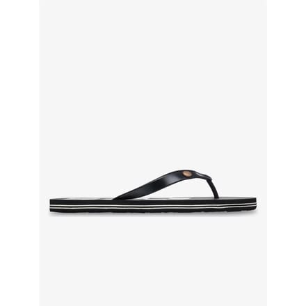 Slippers Quiksilver Molokai Originals
