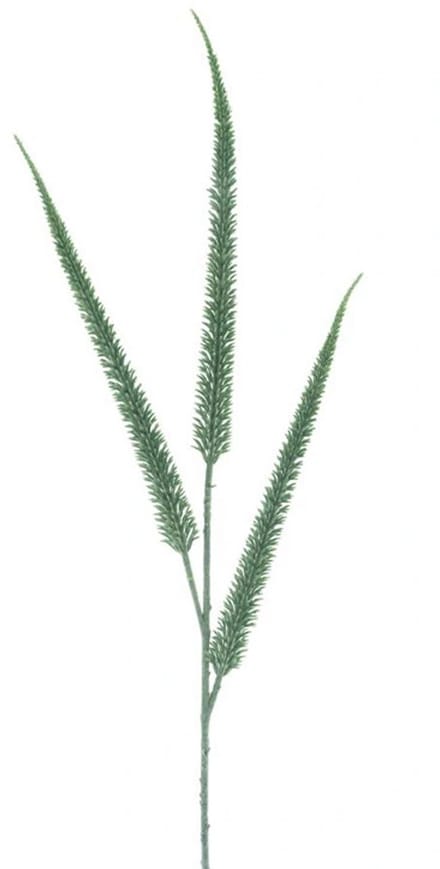 Erutan avon - Grass sphere spray green 92 cm