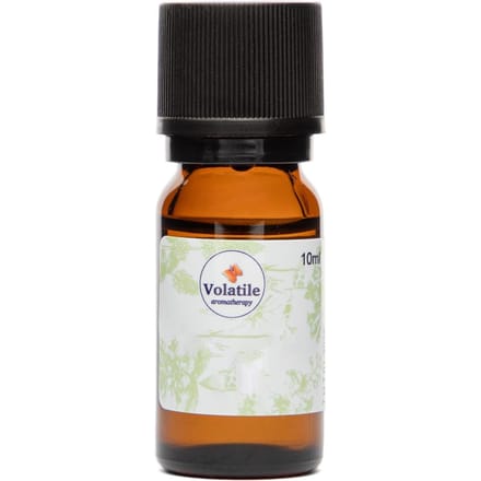 Volatile Geranium Bourbon - 10 ml - Etherische Olie