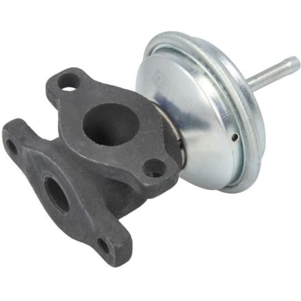 EGR-klep NTK EGP0-N056 97517