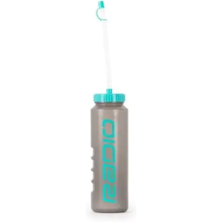 Fles Radio Race Flex
