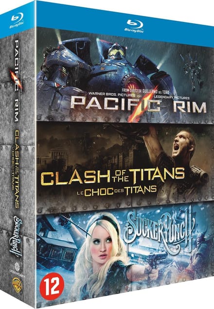 Action set 2014