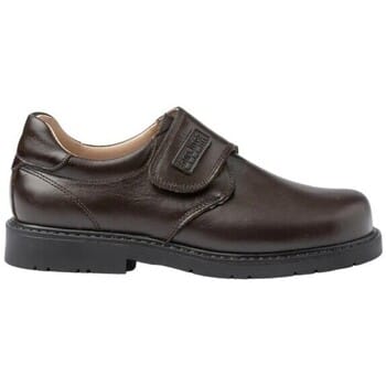 Nette Schoenen Angelitos 435 COLEGIAL Marrón