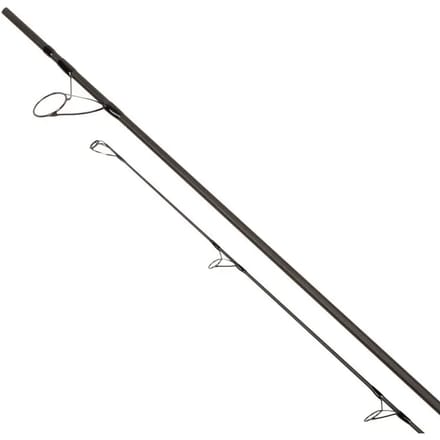 Cane Trakker Propel-D 13FT Spod Marker