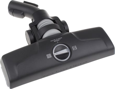 AEG Vario4500 Extra krachtige combinatiezuigmond 9009229668