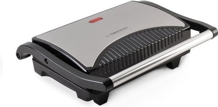 Esperanza CERAMIC CONTACT GRILL TALEGGIO