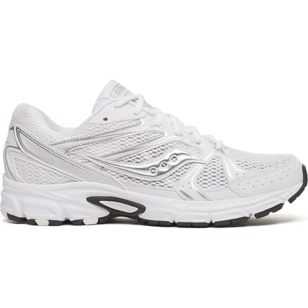 Baskets Saucony Ride Millennium