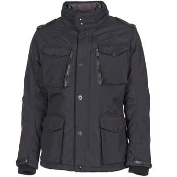 Parka Jas Schott FIELD