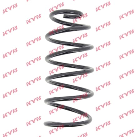 Chassisveer K-Flex KYB RC1254