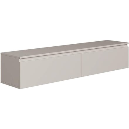 TV-meubel Kate zwevend 150cm | NADUVI Collection