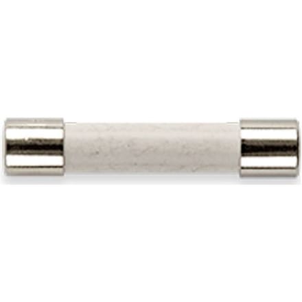 Gossen Metrawatt Z109P FF 0,315 A/1000 V Zekeringen 10 stuk(s)